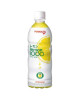 POKKA LEMON 1000 500ML