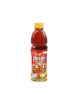 TEH PUCUK HARUM JASMINE 350ML 