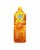 KANGSHIFU ICE BLACK TEA LEMON 2L