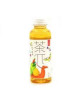 NFS SHADDOCK FLAV GREEN TEA ( GREEN)