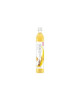 NFS PEACH FLAV OOLONG TEA (ORANGE)