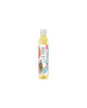 NFS GRAPEFRUIT & JASMINE FLAV SCENTED TEA (BLUE)