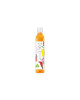 NFS LEMON FLAV BLACK TEA