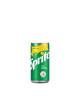 SPRITE 180ML