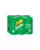 SPRITE 180ML*6S