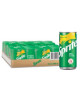 SPRITE 180ML*24