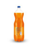 FANTA ORANGE 1.75L