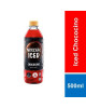 NESCAFE ICED CHOCOCINO 500ML