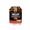 ALICAFE TAG KUMA 250ML  ALICAFE TAG KUMA 250ML
