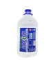 CACTUS MINERAL WATER 5.5L