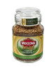 MOCCONA HAZELNUT FLV INFUSED COFFEE 95G