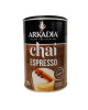 ARKADIA DIRTY CHAI WITH ESPRESSO 240GM