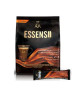 L OR ESSENSO COLOMBIAN  2 IN1 MYSTIQUE