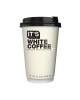 AIK CHEONG IT'S WHITE COFFEE - CUP 41G