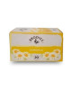 BRODIES CAMOMILE TEA 1.5G*20S