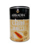 ARKADIA CHAI TEA VANILLA 240GM