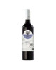 BANROCK STATION CORE CABERNET MERLOT 750ML