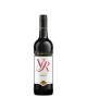 HARDYS VR SHIRAZ 75CL