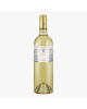 DOMAINES B.D ROTHSCHILD LEGENDE BLANC 750ML