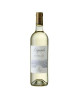 DOMAINES B.D ROTHSCHILD LEGENDE BLANC 750ML