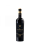 GRAN CASTILLO GRAN MIRADOR BLACK BLEND 750ML