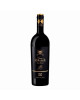 GRAN CASTILLO GRAN MIRADOR BLACK BLEND 750ML