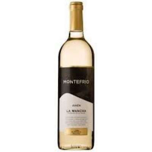 MONTEFRIO AIREN 75CL OR