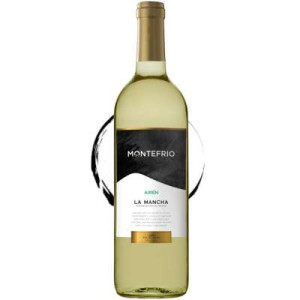 MONTEFRIO AIREN 75CL OR