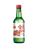 GOOD DAY STRAWBERRY 360ML 13.5%