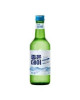 GOOD DAY SOJU 360ML 13.5%