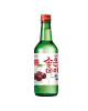 GOOD DAY CHERRY 360ML 13.5%