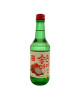 GOOD DAY LYCHEE 360ML 13.5%
