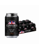 CONNOR'S CAN 320ML*24