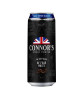 CONNOR'S CAN 500ML