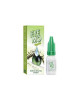 EYE MO REGULAR  7.5ML