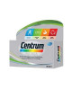 CENTRUM SILVER MM + LUTEIN & LYCO 30S