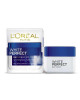 LOREAL WP DAY CREAM SPF17 50ML