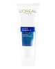 LOREAL WP FACIAL FOAM 100ML