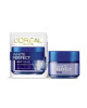 LOREAL WP NIGHT CREAM 50ML