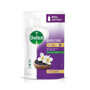 DETTOL SG GENTLE CARE RF 720G