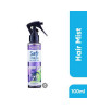 SAFI SHAYLA MIST FRESH SHINE 100ML