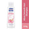 AIKEN SHAMPOO - SMOOTH HAIR 350G AIKEN SHAMPOO - SMOOTH HAIR 350G