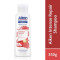 AIKEN SHAMPOO - INTENSE PEPAIR 350G AIKEN SHAMPOO - INTENSE PEPAIR 350G