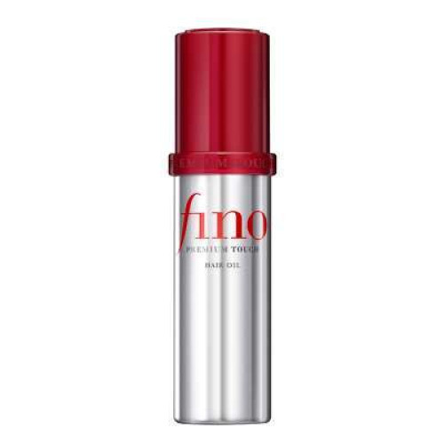 FINO PREMIUM TOUCH HAIR OIL 70ML