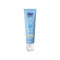 AIKEN PREBIOTIC HYDRA FACIAL CLEANSER 120G AIKEN PREBIOTIC HYDRA FACIAL CLEANSER 120G