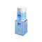 AIKEN PREBIOTIC HYDRA MOISTURISER 40G AIKEN PREBIOTIC HYDRA MOISTURISER 40G