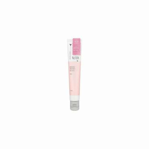 NT RENEWING TREATMENT MILIK CLEANSER 100ML 