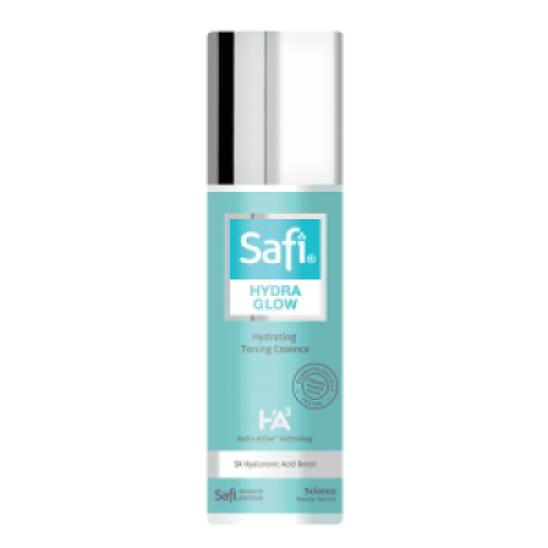 SAFI HYDRA GLOW BOOST ESSENCE 35ML 