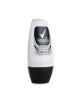 REXONA (M) RO NAT CL CHAR DT 50ML