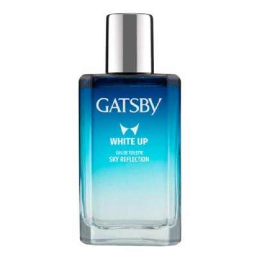 GATSBY EAU DE TOILETTE SKY REFLECTION 50ML